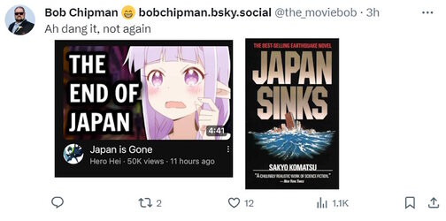 jap.jpg