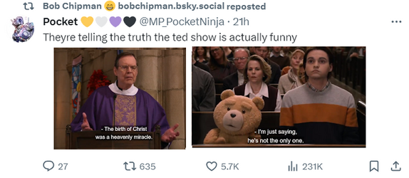 ted.png
