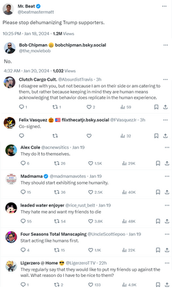 no.png