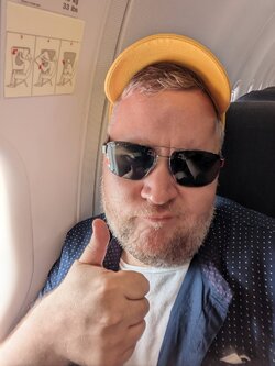 gunted thumb.jpg