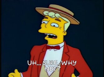 sure.jpg