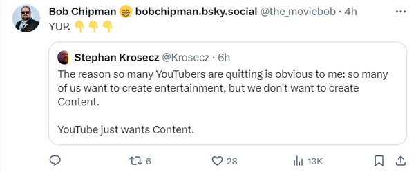 yup.png
