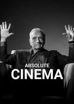 absoluteCinema.jpg