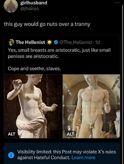 1705712095851.png