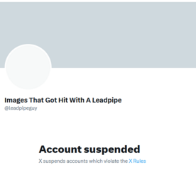 Screenshot 2024-01-19 190738.png