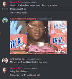 1705713499847.png