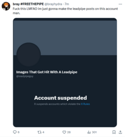 Screenshot 2024-01-19 191921.png
