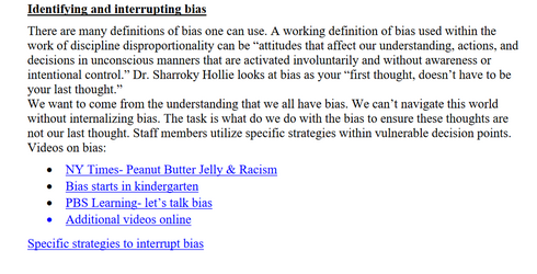 whiteness 3.png