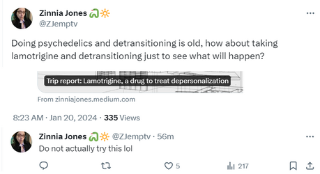 lamo.png