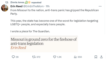 guard.png