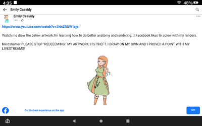 Screenshot_20240119-163543.png