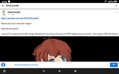 Screenshot_20240119-163459.png