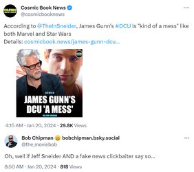 gunncope.jpg