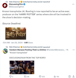 Rowling.png
