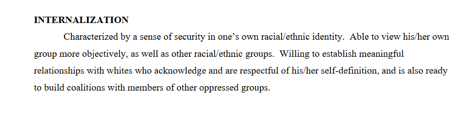 ethnic 2.png