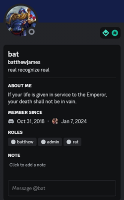 bat.PNG