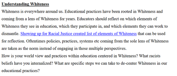whiteness 1.png