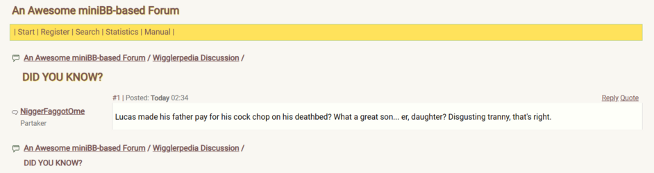Cock Chop.png