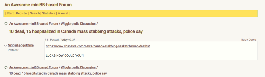 Stabbing.png