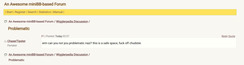 New Troll.png