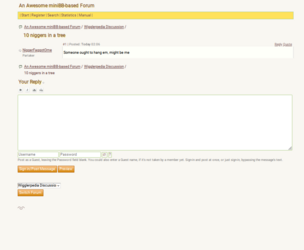 Screenshot_20240119_210644.png