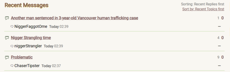 New Users.png