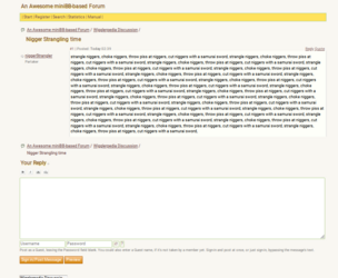 Screenshot_20240119_213938.png