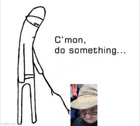 8cym1i.jpg