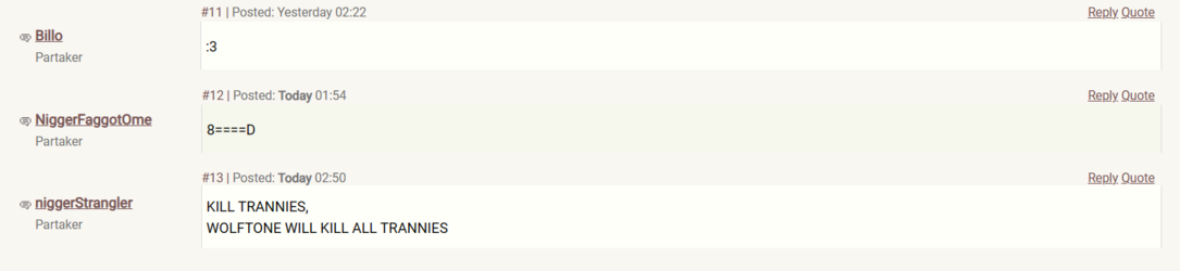 Wolfetone.png