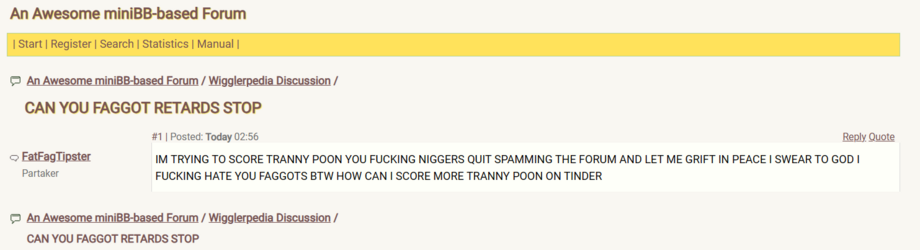 Cuckster.png