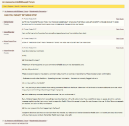Mass Debate.png