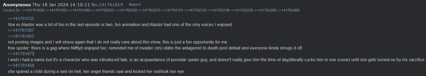 8758716578.png