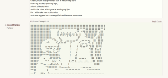 amogus.png