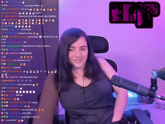 1663986729923561.gif