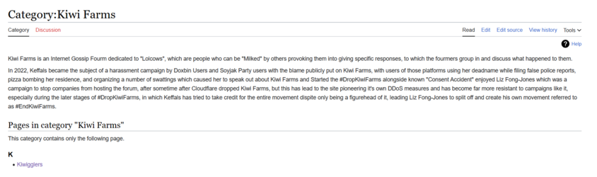 KiwiFarms.png