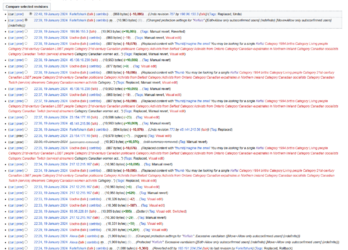 Revision History.png
