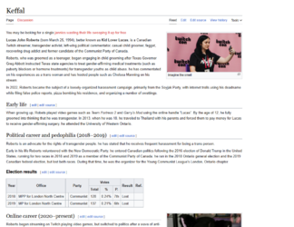 Keffal Page.png