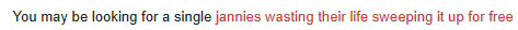 LMAO.png