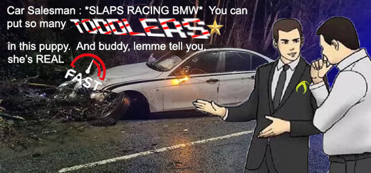 fast.jpg