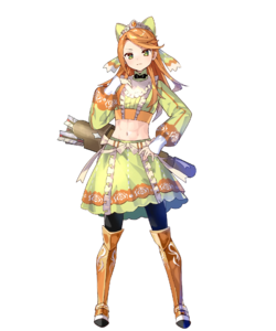 Etie_Heroes.png