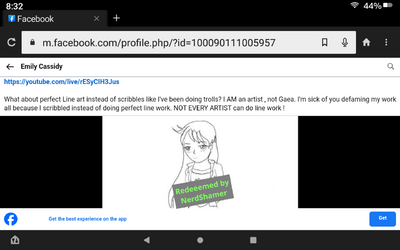Screenshot_20240119-203204_kindlephoto-20459028.png