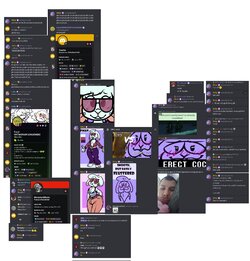 01GEQc6fIWkAA4YNW.jpg