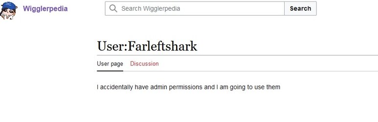howthathappen.jpg