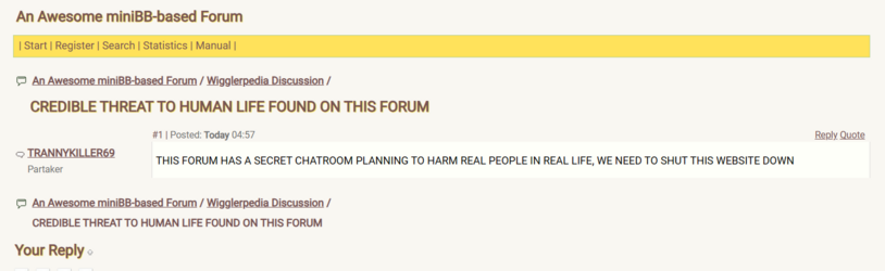 credible threat to human life.png
