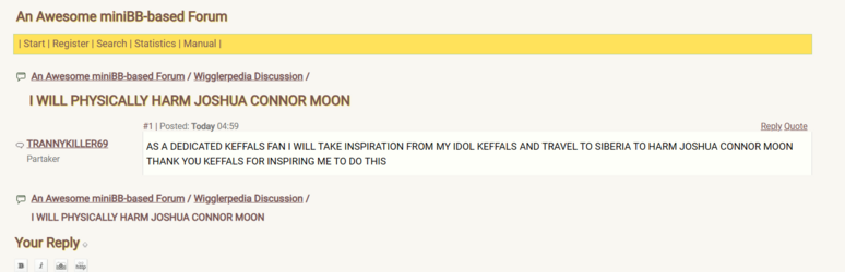 nool.png