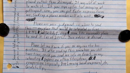 reiserletter-800x450.jpg