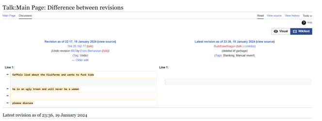 main page changes.png