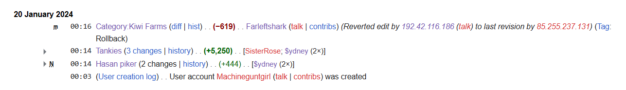 Logs.png