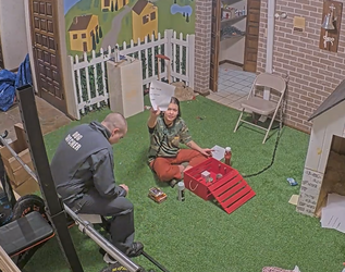 dogcatcher.png
