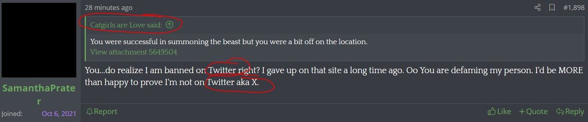 Durrrr.JPG